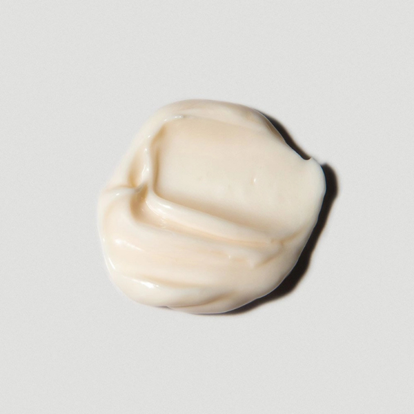 Number 4 Haircare L’eau De Mare Hydrating Body Lotion