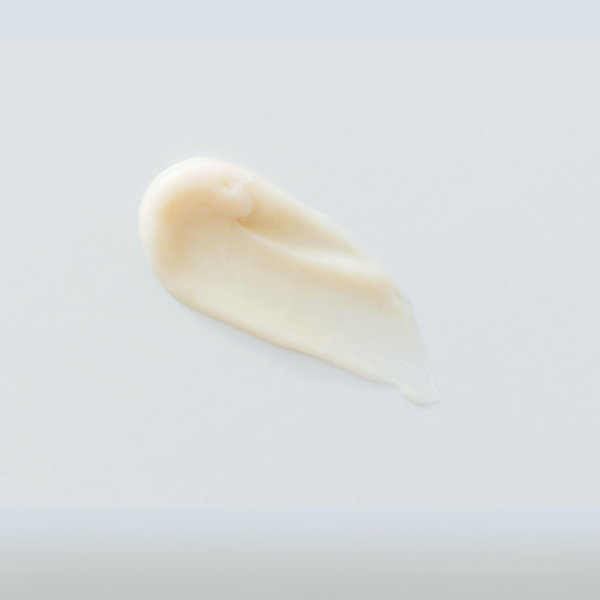 Number 4 Haircare Lumiere D’hiver Reconstructing Hair Masque