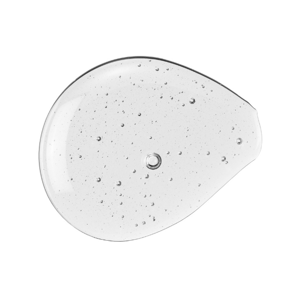 Number 4 Haircare Deluxe Body Wash Kit