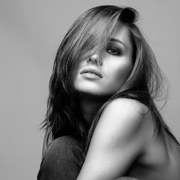 Number 4 Haircare Hydrating Duo