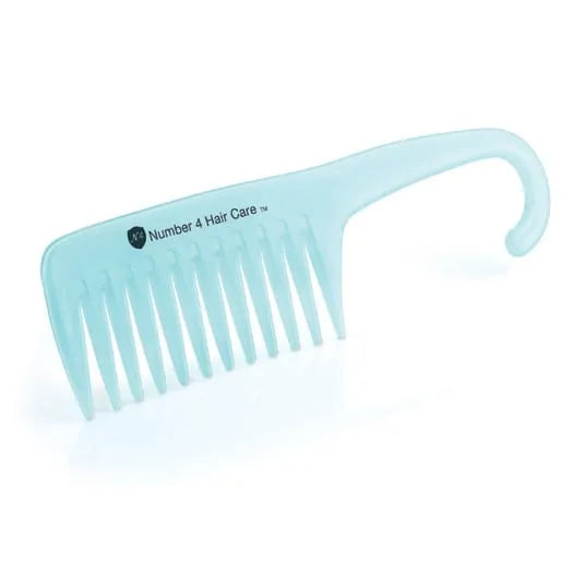 number 4 haircare Number 4 Detangling Comb