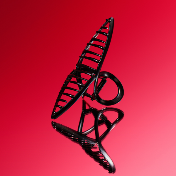 Number 4 Haircare Ooh La La-Lovely Hydrating Gift Set