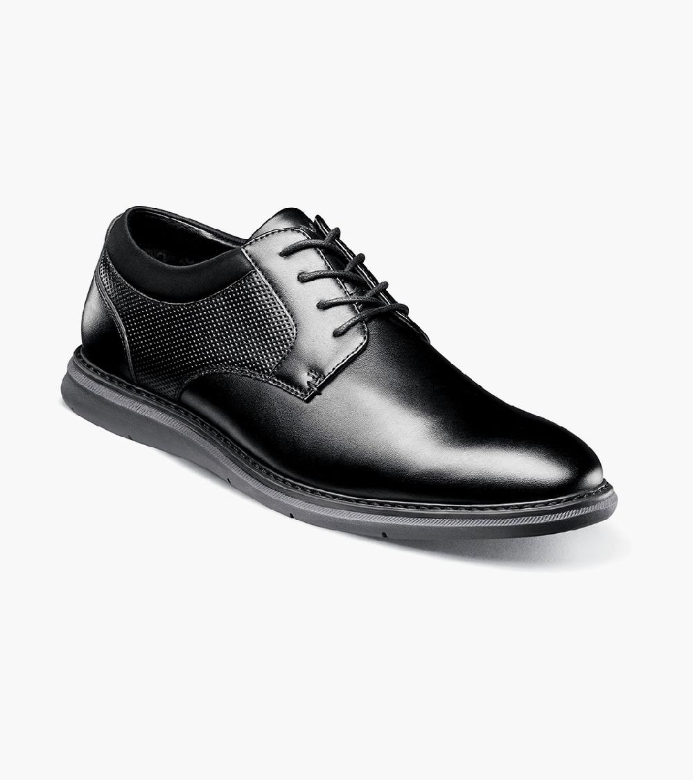 nunn bush Chase  Plain Toe Oxford