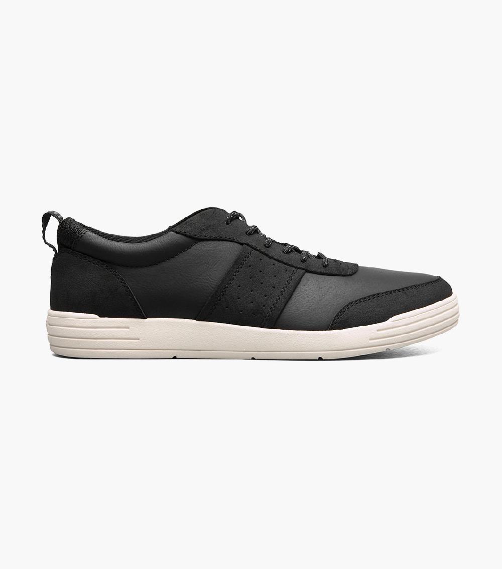 Nunn Bush KORE City Walk  Court Sneaker