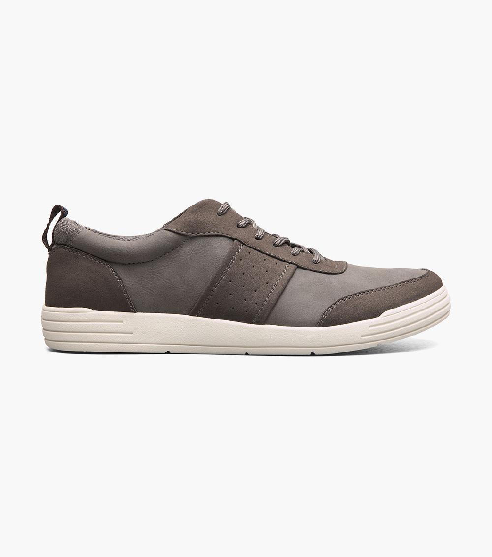 Nunn Bush KORE City Walk  Court Sneaker