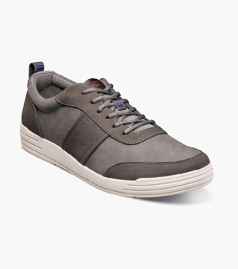 nunn bush KORE City Walk  Court Sneaker