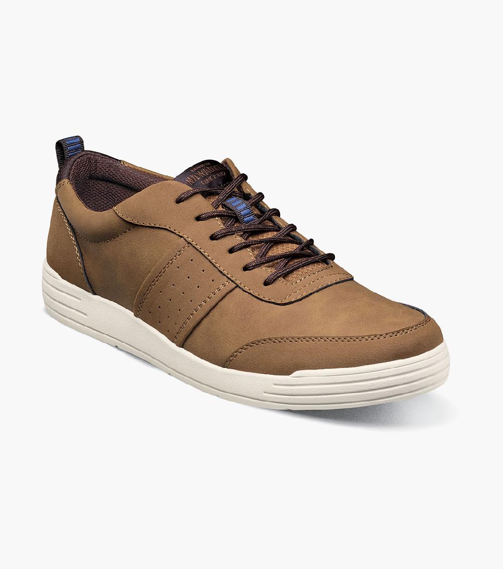 nunn bush KORE City Walk  Court Sneaker