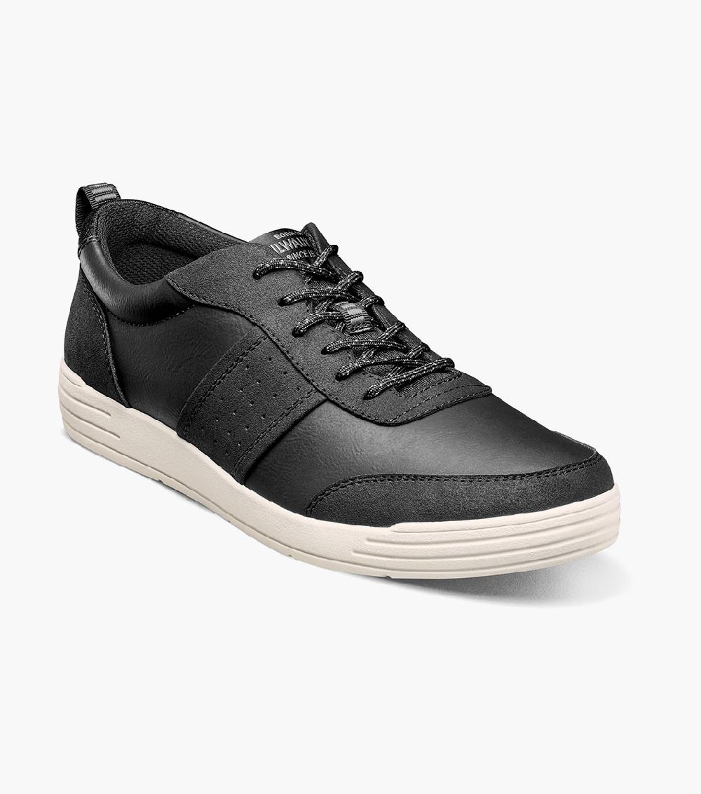 nunn bush KORE City Walk  Court Sneaker