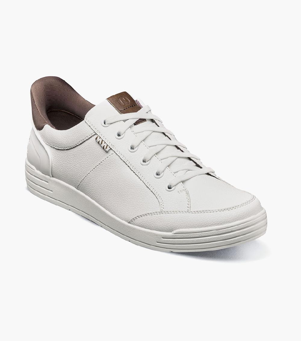 nunn bush KORE City Walk EZ  Lace To Toe Oxford