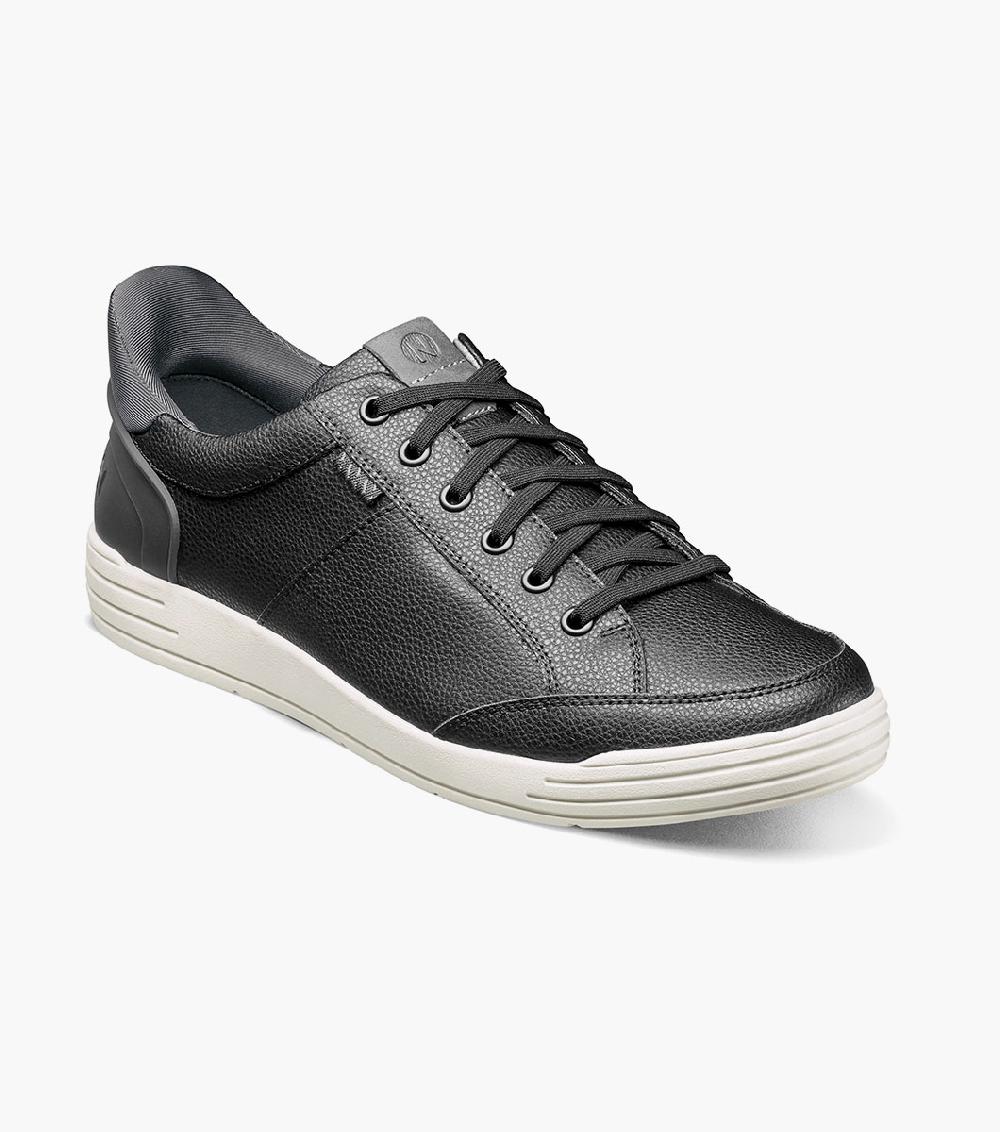 nunn bush KORE City Walk EZ  Lace To Toe Oxford