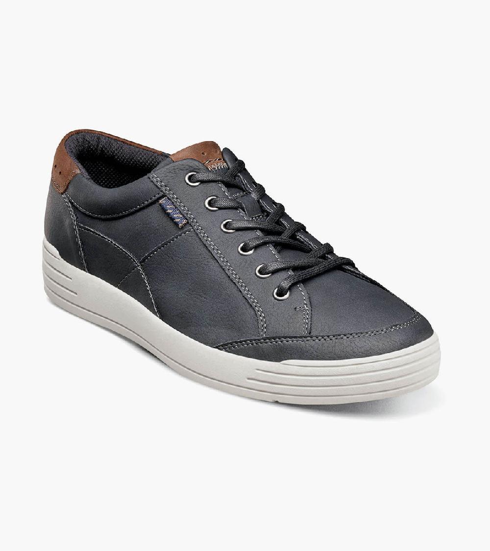 nunn bush KORE City Walk  Lace To Toe Oxford