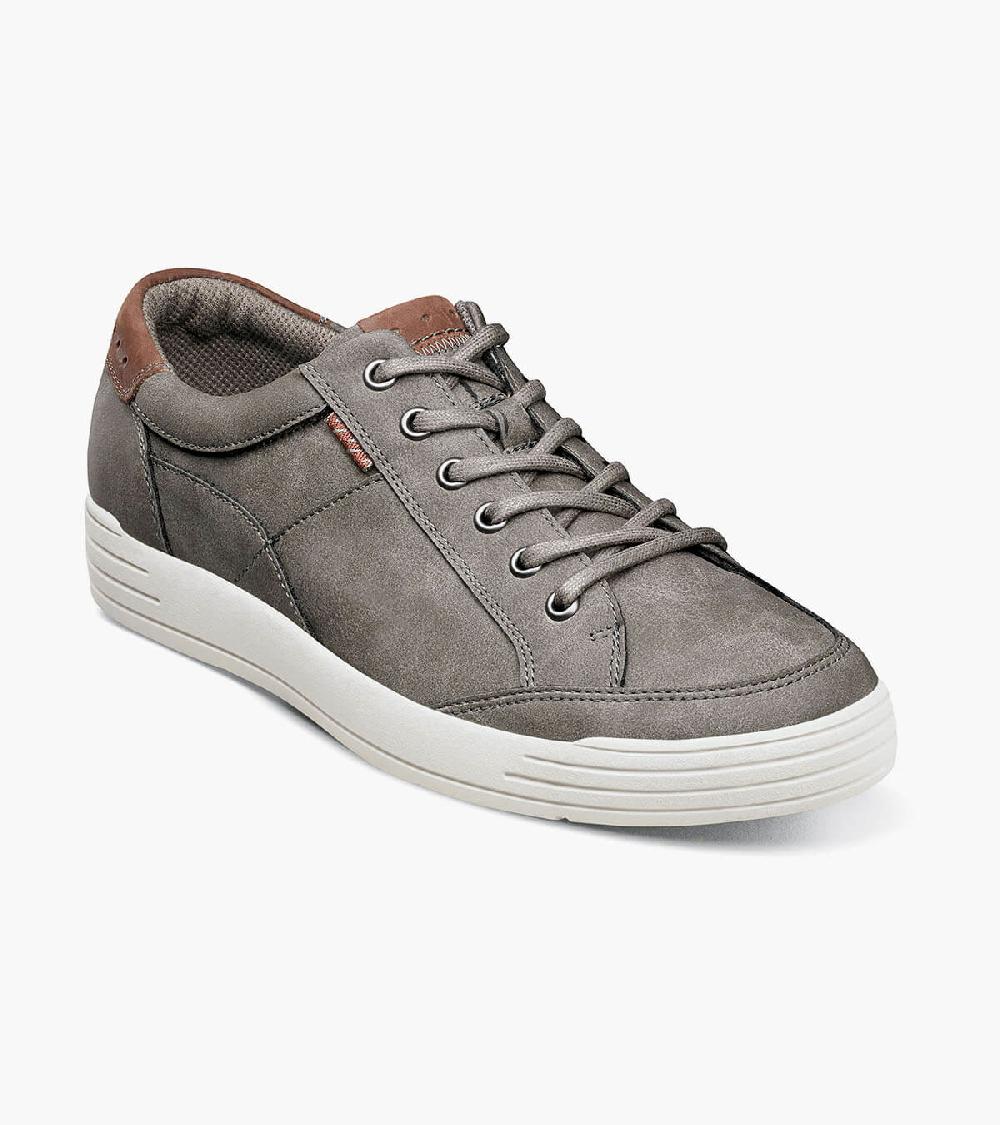 nunn bush KORE City Walk  Lace To Toe Oxford