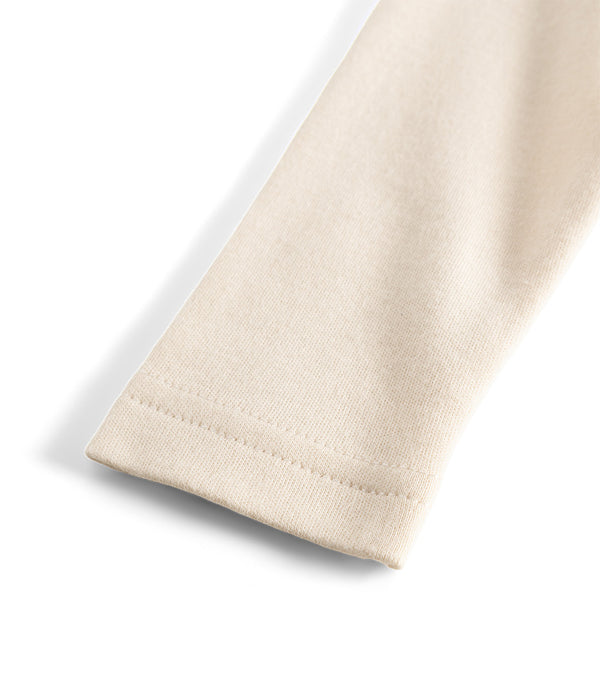 Nununu 3-pack Essential Onesie