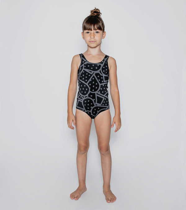 Nununu Bandaid Swimsuit