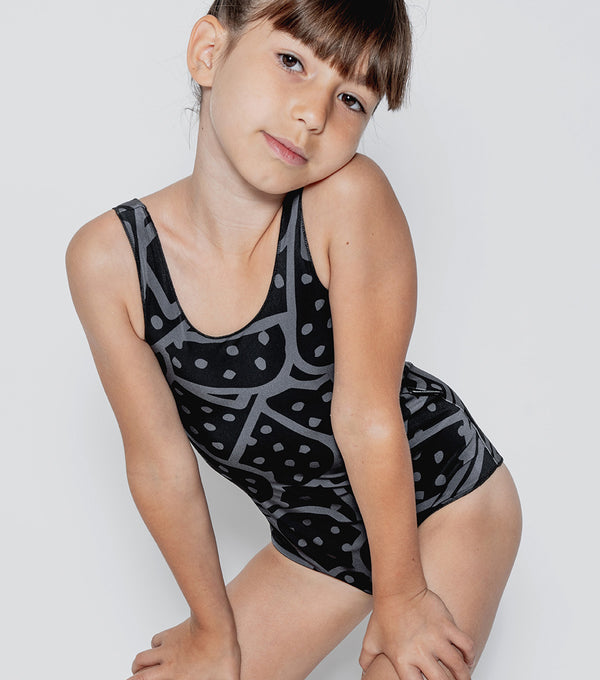 Nununu Bandaid Swimsuit