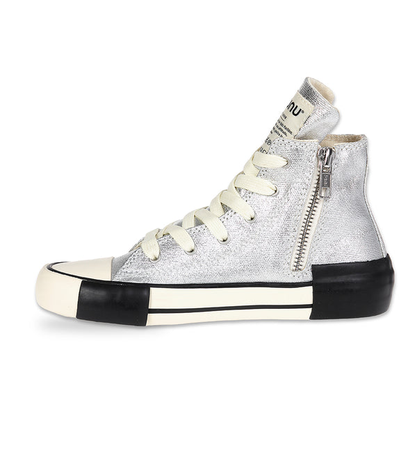 Nununu Bling High Tops