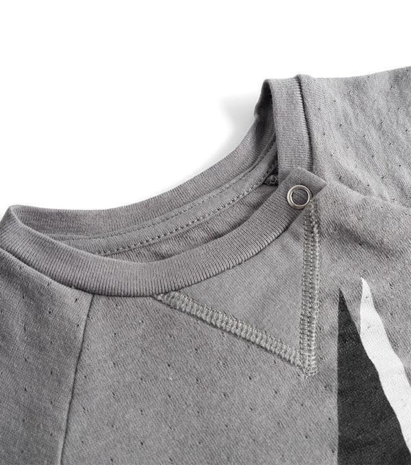 Nununu Bolt Set Concrete