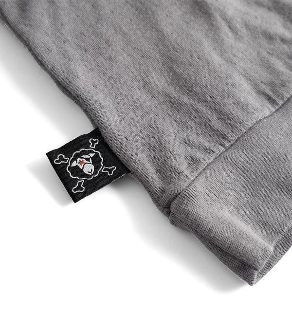 Nununu Bolt Set Concrete