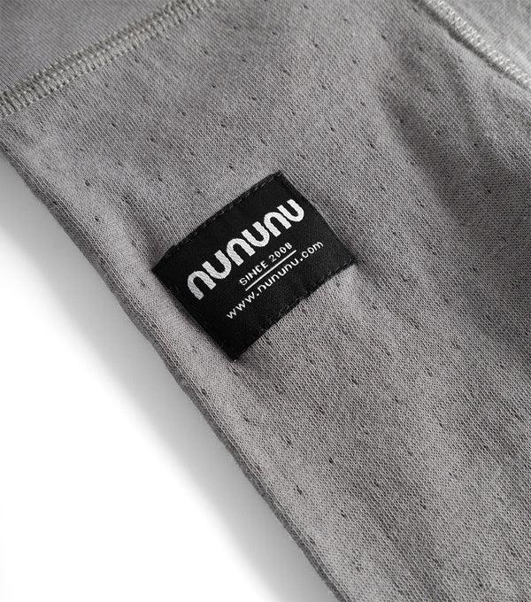 Nununu Bolt Set Concrete