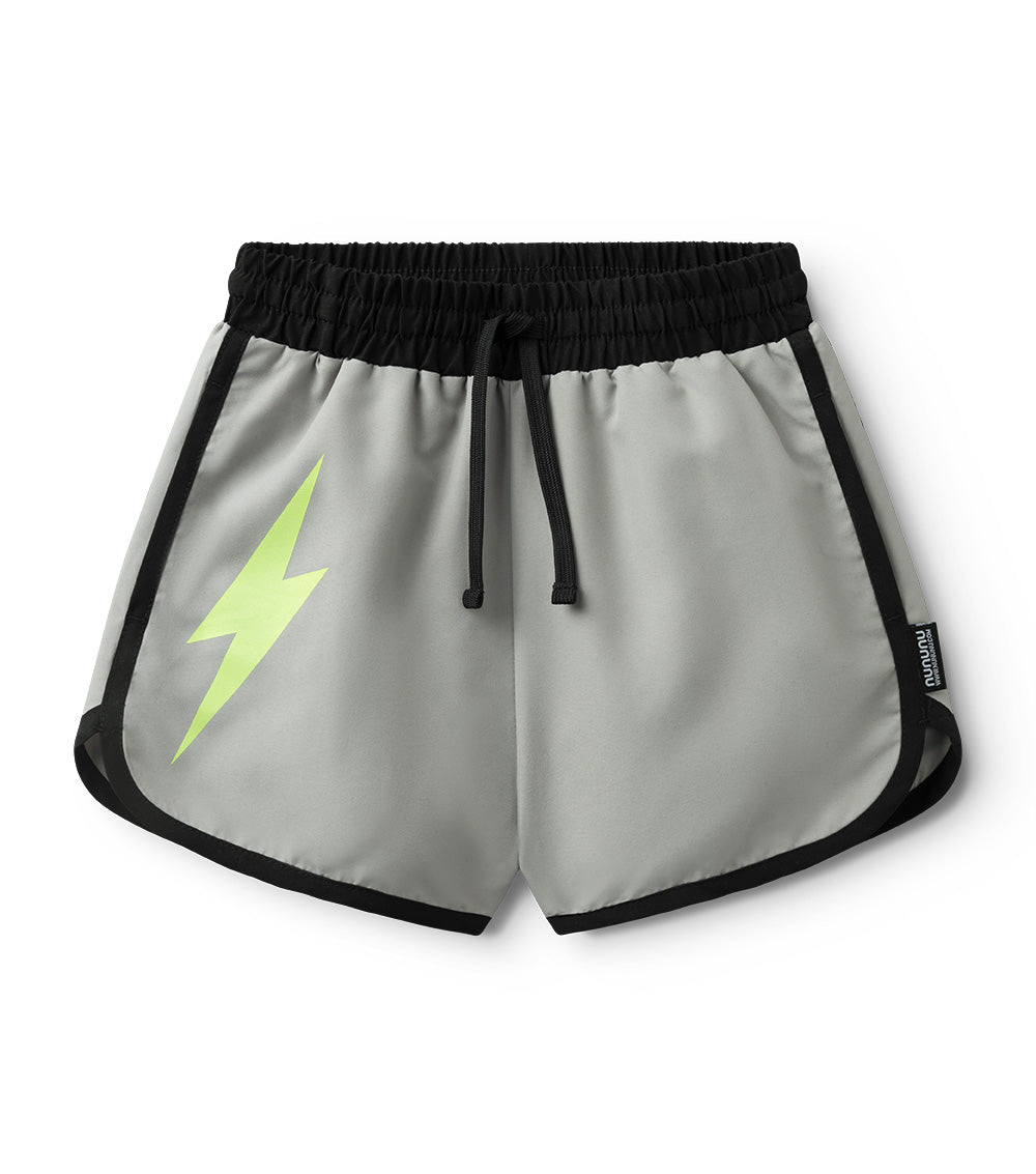 nununu bolt surf trunks