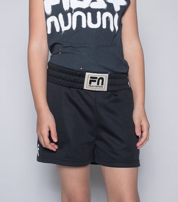 Nununu Boxing Shorts