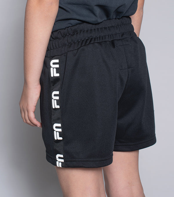 Nununu Boxing Shorts
