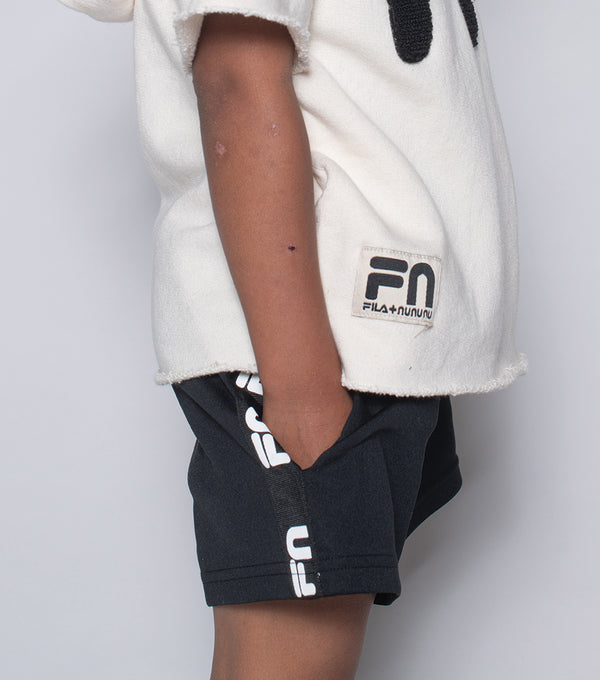 Nununu Boxing Shorts