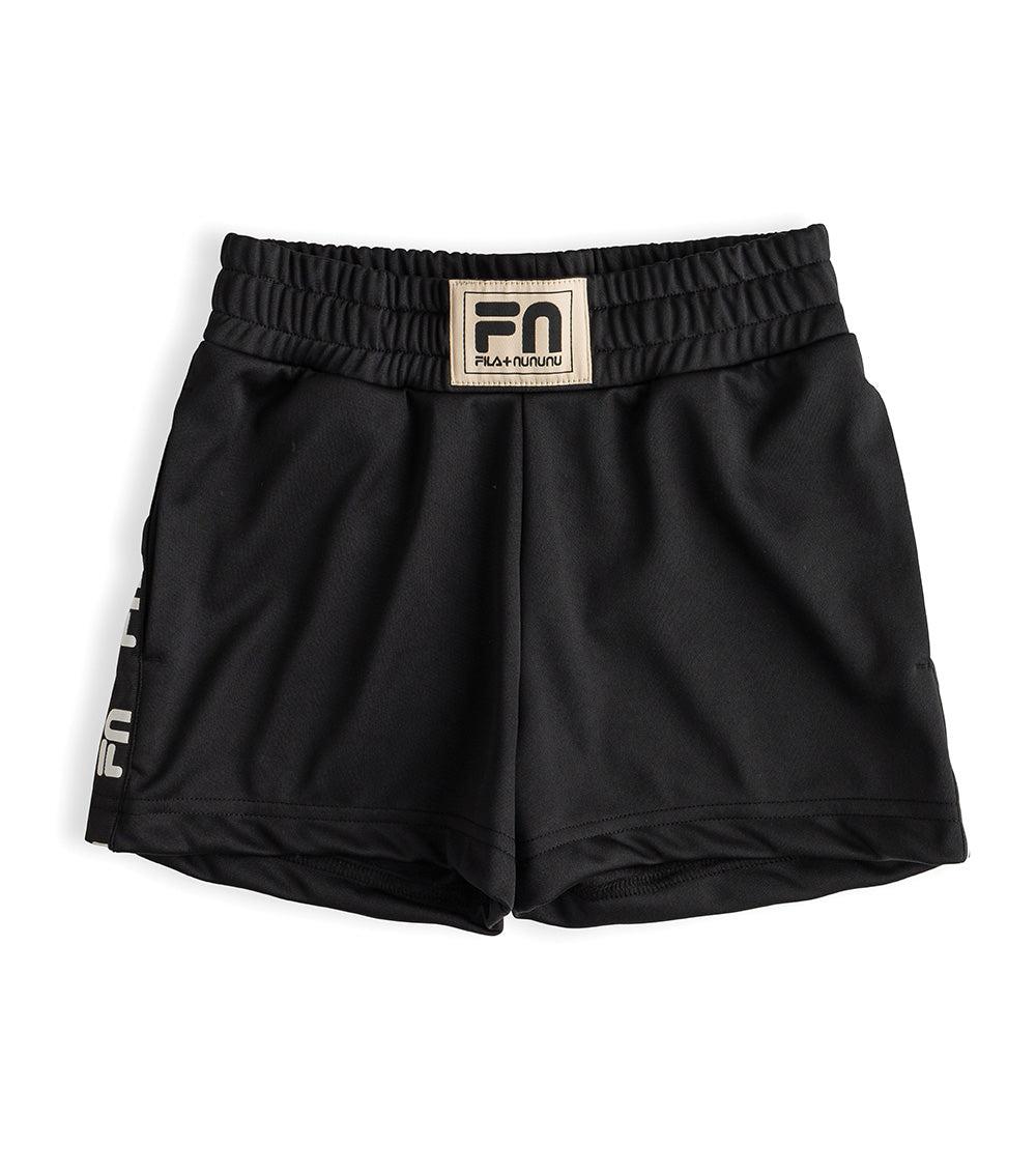 nununu boxing shorts