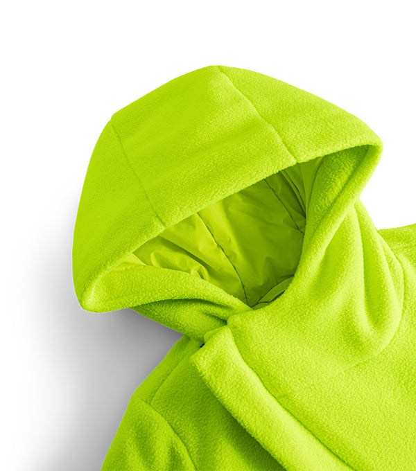 Nununu Bright Overall