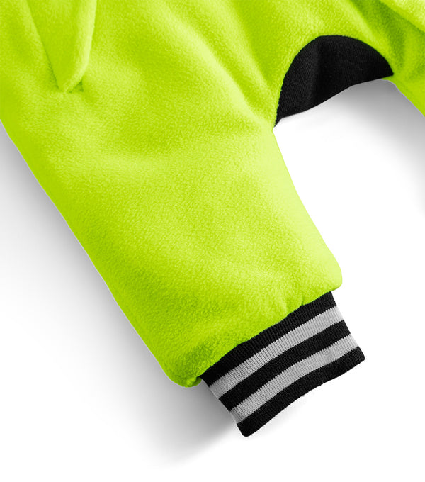 Nununu Bright Overall