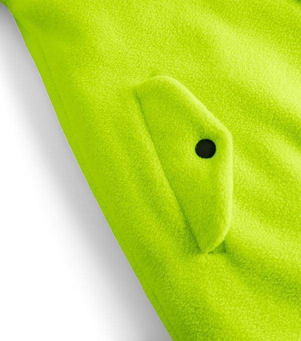 Nununu Bright Overall