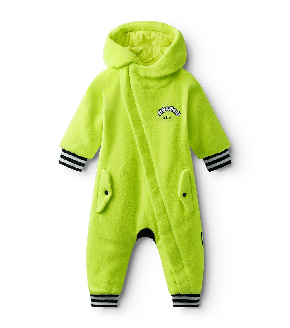 nununu bright overall