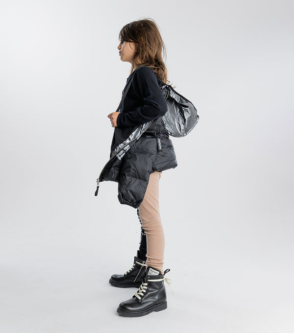 Nununu Bubbly Control Freak Leggings