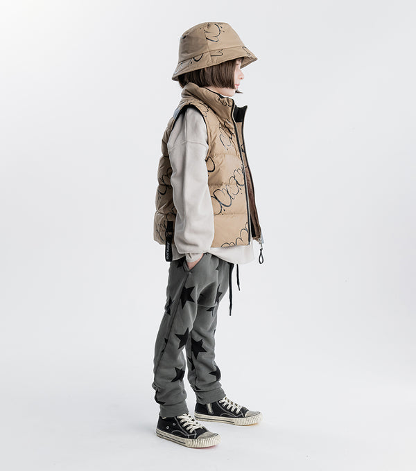 Nununu Bubbly Nununu Hat