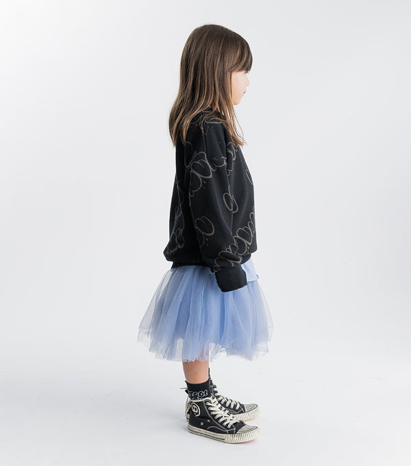 Nununu Bubbly Nununu Sweatshirt