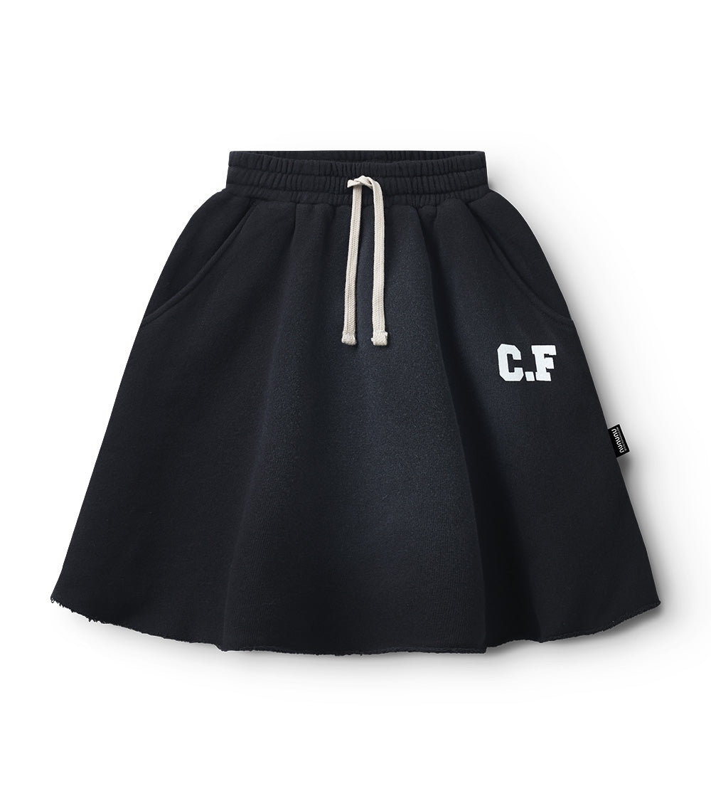 nununu c.f. skirt