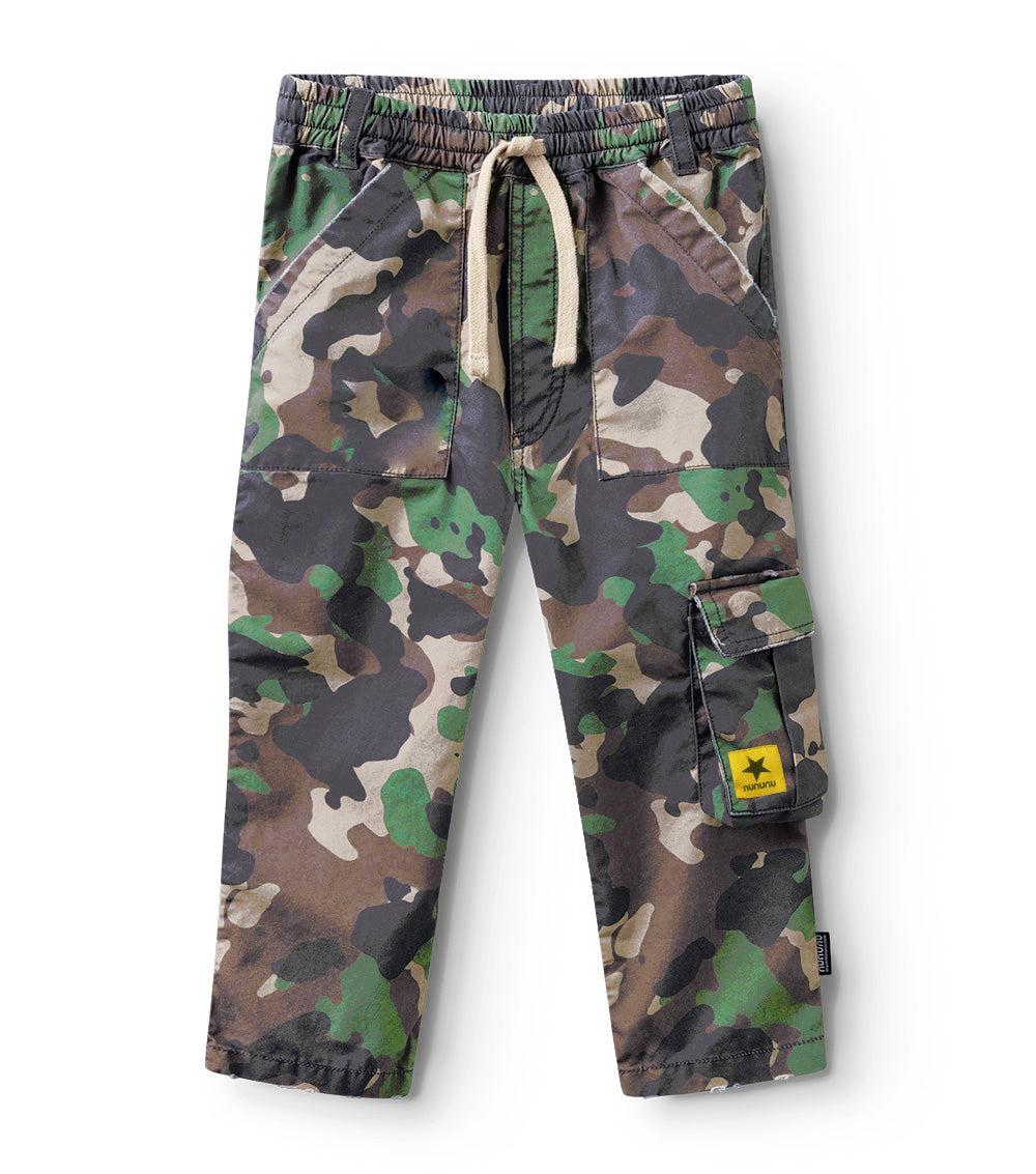nununu cargo must have pants
