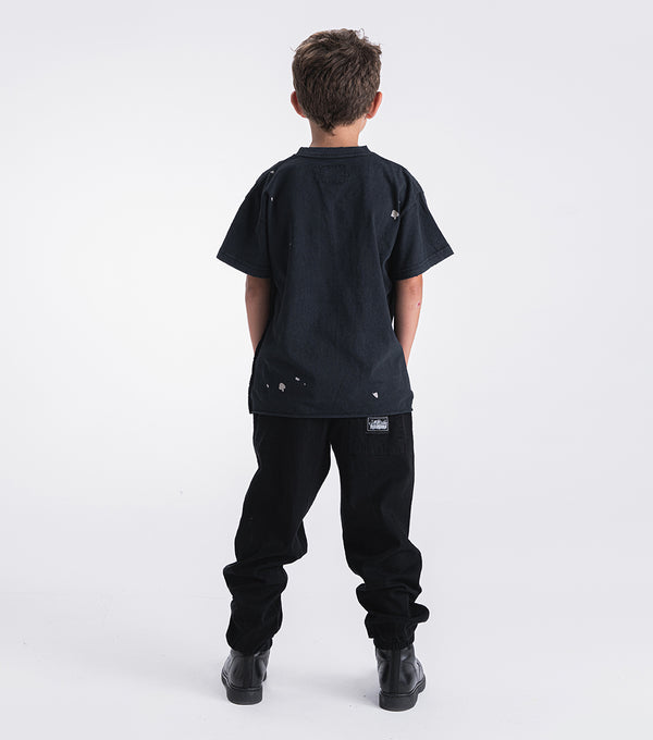 Nununu Cargo Pants