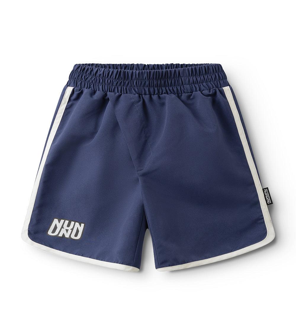 nununu champion surf shorts