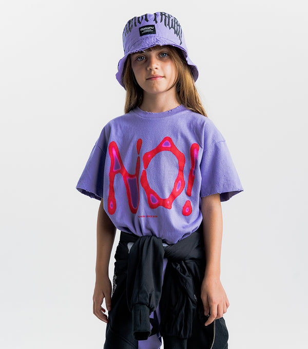 Nununu Control Freak Hat