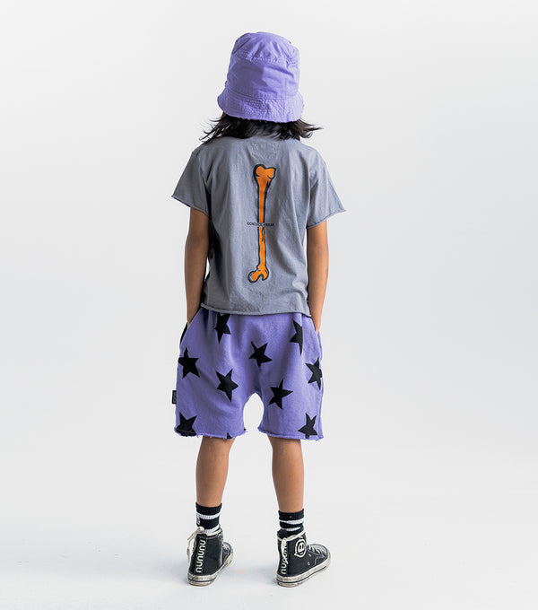 Nununu Control Freak Hat