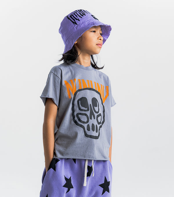 Nununu Control Freak Hat