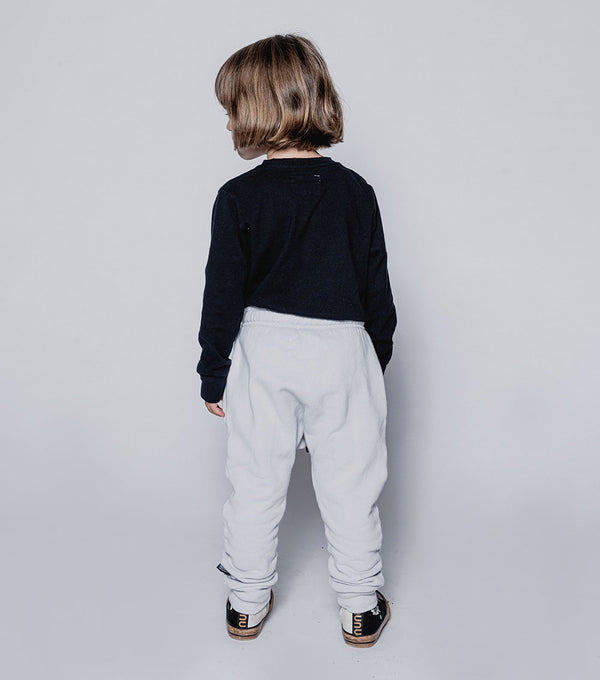 Nununu Control Freak Shirt