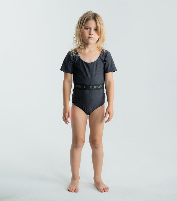 Nununu Dancer Swimsuit