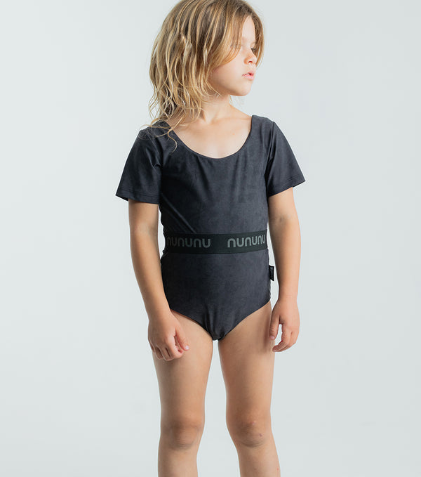 Nununu Dancer Swimsuit