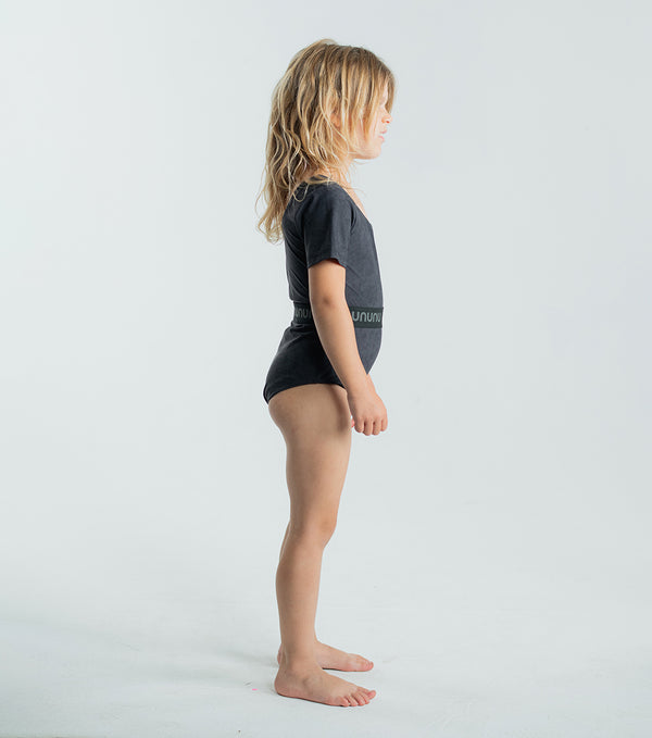 Nununu Dancer Swimsuit