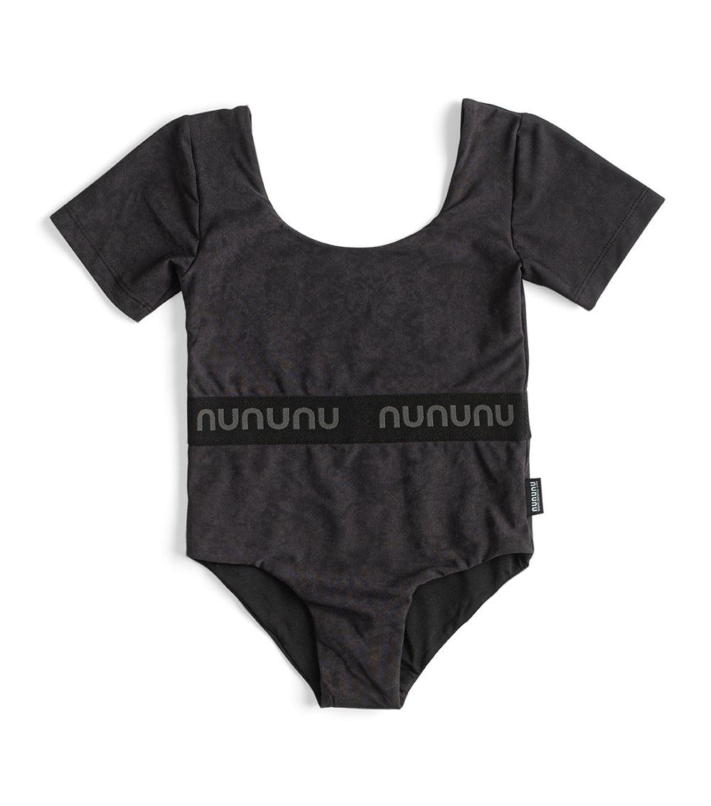 nununu dancer swimsuit