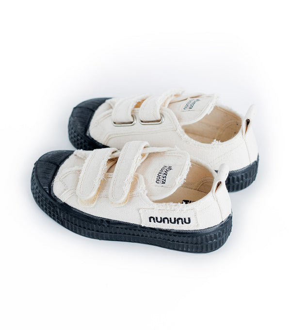 Nununu Deco. Sneakers