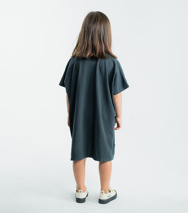 Nununu Deco. Sneakers