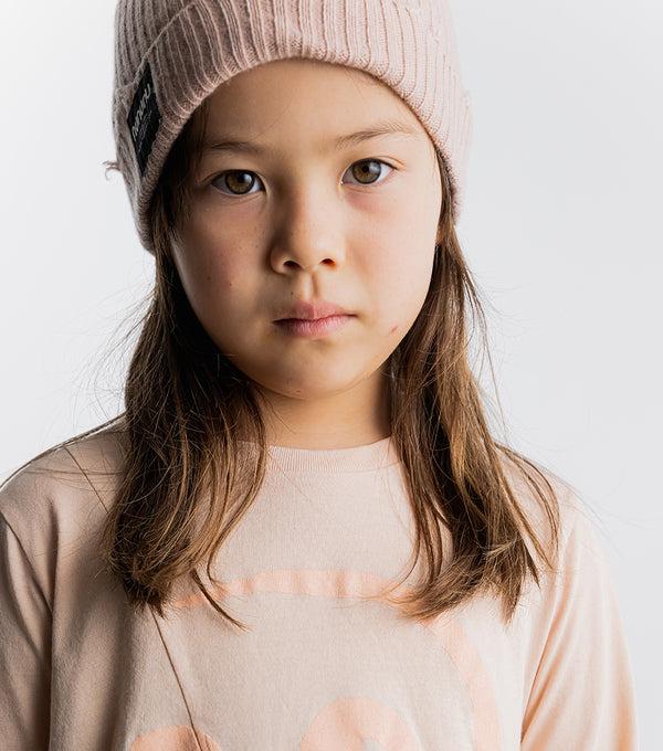 Nununu Dizzy Skull 360 Dress